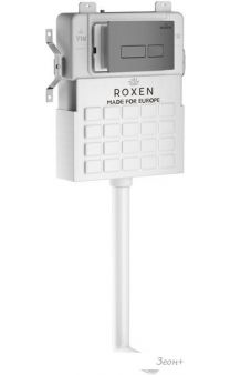    Roxen Attach 927084