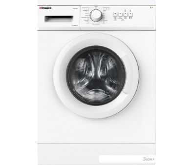 Стиральная машина Hansa WHE 840