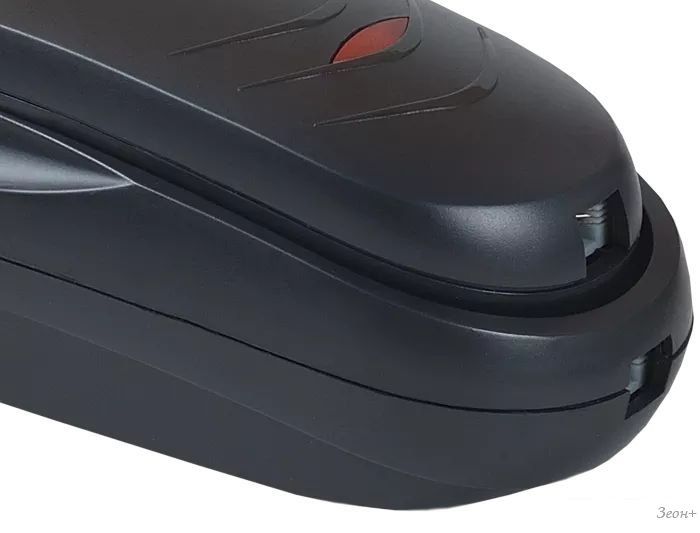 Проводной телефон Sanyo RA-S120B