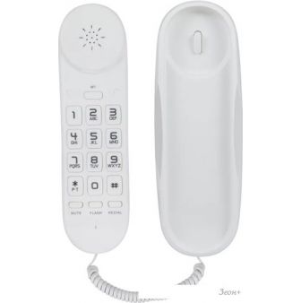   Sanyo RA-S120W