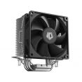 Кулер для процессора ID-Cooling SE-903-SD V3