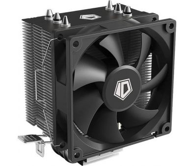    ID-Cooling SE-903-SD V3