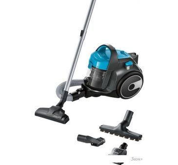  Bosch BGS05X240