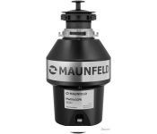    MAUNFELD MWD5602PB