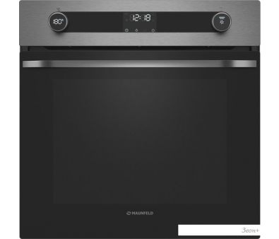    MAUNFELD EOEM7614S