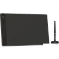   Huion Inspiroy Giano G930L