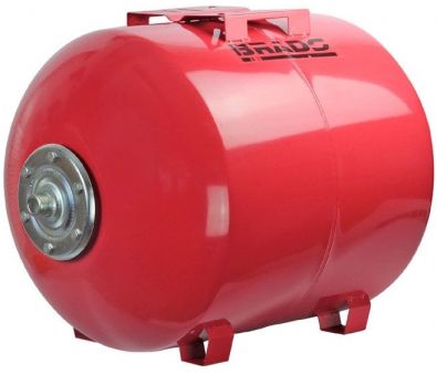  Brado T-100H 100  ()