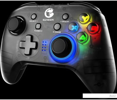  GameSir T4 Pro