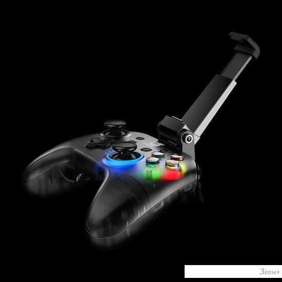 Геймпад GameSir T4 Pro