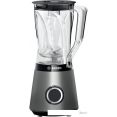 Стационарный блендер Bosch MMB6141S