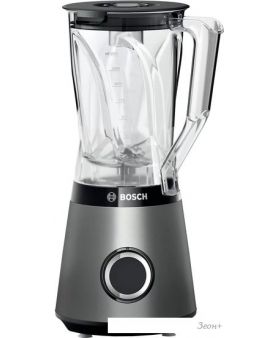   Bosch MMB6141S