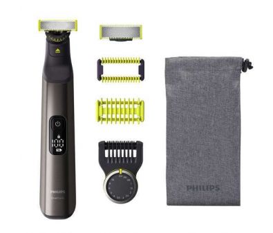   Philips OneBlade Pro QP6551/15