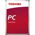   Toshiba DT02ABA200 2TB