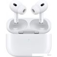 Наушники Apple AirPods Pro 2 (с разъемом USB Type-C)