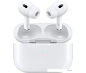  Apple AirPods Pro 2 (  USB Type-C)