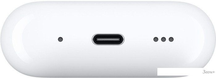 Наушники Apple AirPods Pro 2 (с разъемом USB Type-C)