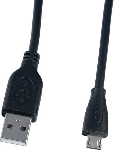 Кабель Perfeo U4001