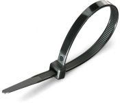    Fortisflex  3150 49408 (100 .)