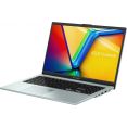  ASUS Vivobook Go 15 E1504GA-BQ149