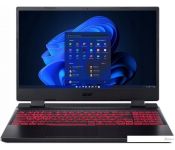   Acer Nitro 5 AN515-58-58HT NH.QFLER.006