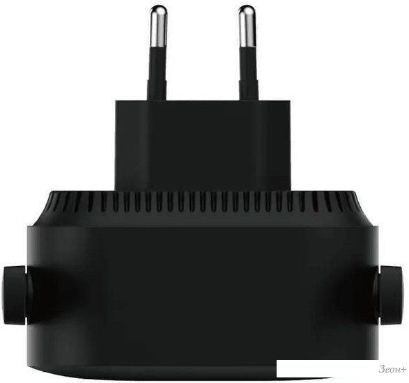 Усилитель Wi-Fi Xiaomi Wi-Fi Range Extender Pro CE (международная версия)