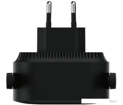  Wi-Fi Xiaomi Wi-Fi Range Extender Pro CE ( )