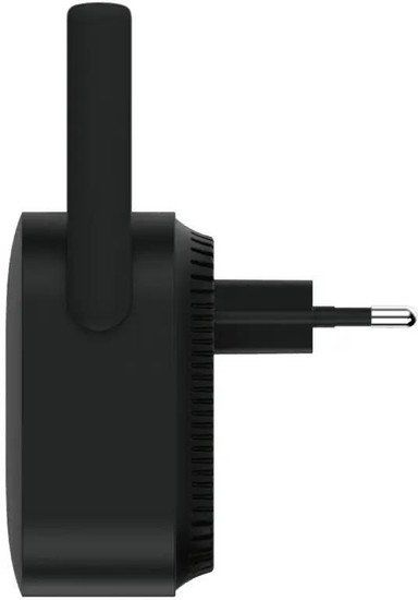 Усилитель Wi-Fi Xiaomi Wi-Fi Range Extender Pro CE (международная версия)