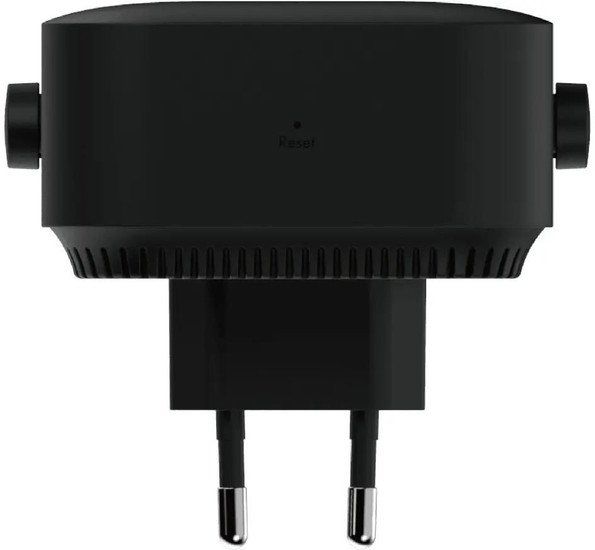 Усилитель Wi-Fi Xiaomi Wi-Fi Range Extender Pro CE (международная версия)
