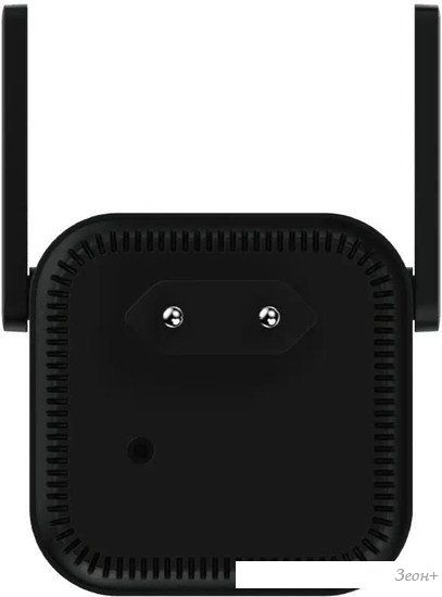 Усилитель Wi-Fi Xiaomi Wi-Fi Range Extender Pro CE (международная версия)