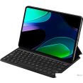    Xiaomi Keyboard  Xiaomi Pad 6 ()