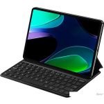    Xiaomi Keyboard  Xiaomi Pad 6 ()
