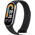 - Xiaomi Smart Band 8 (,    ,  )