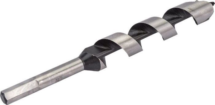 Сверло Kranz KR-91-0715