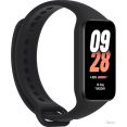 - Xiaomi Smart Band 8 Active (,  )