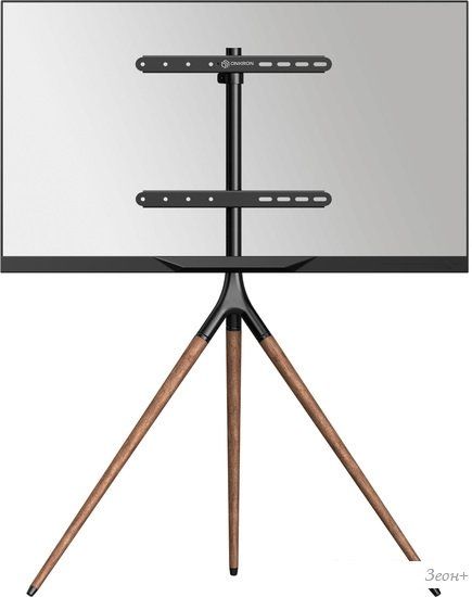 Кронштейн Onkron TS1220 (черный)