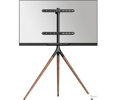  Onkron TS1220 ()