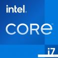 Процессор Intel Core i7-14700K