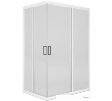    Universal Pro 120x80 KKS_014547 ( )