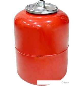   Valfex RV VF.RV.0024