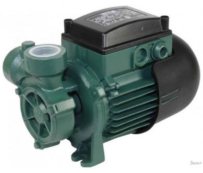   DAB KPS 30/16 M
