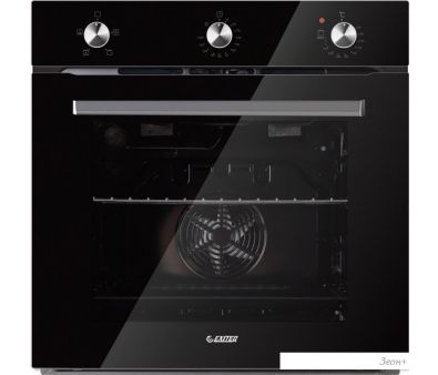    Exiteq EXO-107 ()