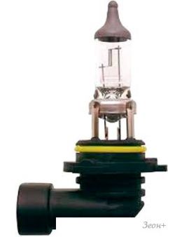 Галогенная лампа Bosch 12V HB4 51W Pure Light 1987301063