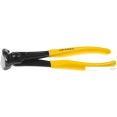 Кусачки торцевые Stayer Master 2223-16-z01