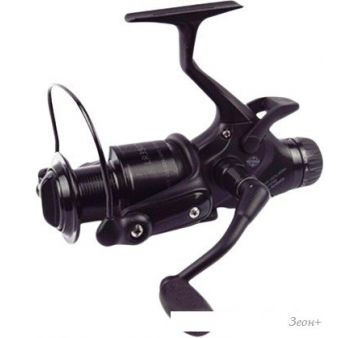   Tica Sportera LR4507
