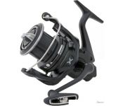  Shimano Ultegra XT-D ULT5500XTD