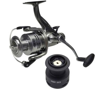   Namazu Pro Moby Dick MD6000 N-RMD6000
