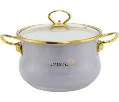  Lenardi Miguel 776-039