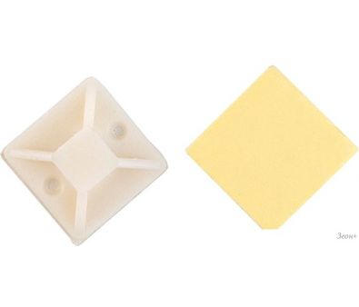  General Lighting GNC-40-40-W 475324 (100 .)