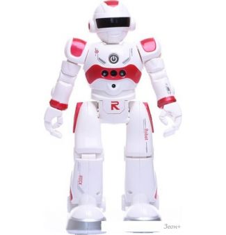  IQ Bot Gravitone 5139284 (/)