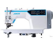    JACK JK-5559F-W
